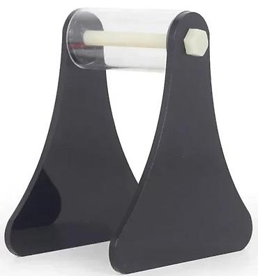 Ostali elektro materijali: PLA/PLA+/PVA filament za 3D štampače – 1,75 mm, kotur 1 kg - Tip — 7