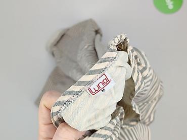 mama: Luna, Sukienka damska, rozmiar M — 4