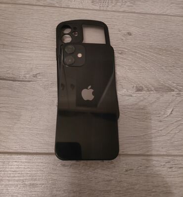 цена айфона 9: IPhone 12 mini