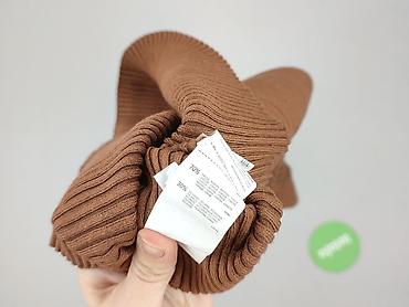 vinted l: Sinsay, Sweter damski, rozmiar L — 6