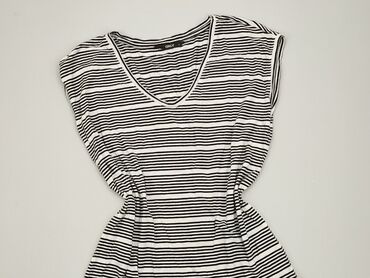 T-shirts and tops: T-shirt, Only, S (EU 36), condition - Good