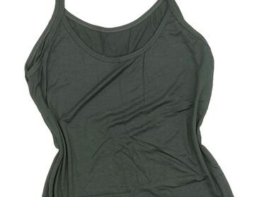 ślub córki modne sukienki na wesele dla mamy: Women`s dress, size S (EU 36)