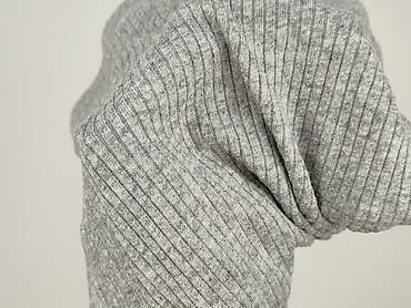 plisy: Beloved, Spódnica damska, rozmiar S — 6