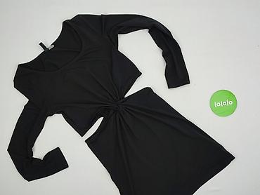 one direction: H&M Divided, Sukienka damska, rozmiar S — 2