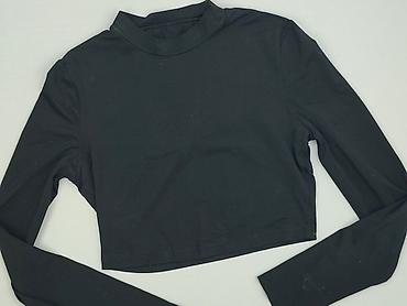 kozaki bugo: Top damski, rozmiar S — 1
