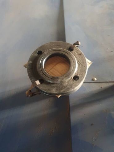 Котлы: Котел Одноконтурный, Напольный, Стальной — 6