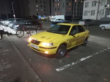 Renault: Renault : 1.6 l | 2005 il 378000 km Sedan — 4