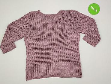 n.every day sweter: Bonita, Sweter damski, rozmiar M — 3