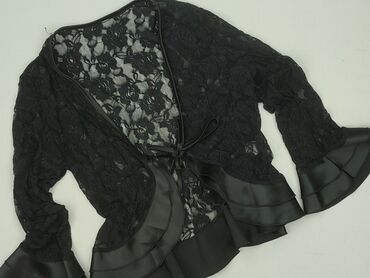 Kobiety: Narzutka damska, 2XL