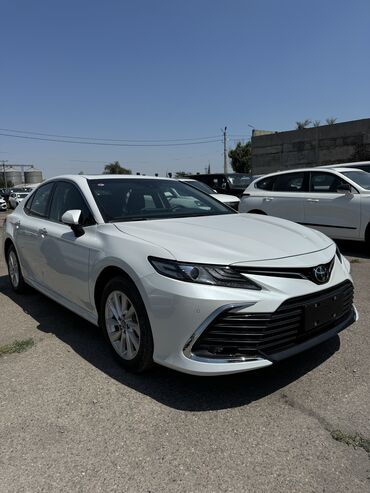 ареда машына: Сдаю в аренду: Легковое авто, Частная аренда