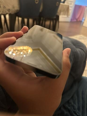 ıphone se 2020: IPhone 13 Pro, 128 GB, Sierra Blue, Face ID — 2