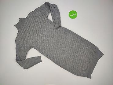 vertus sukienki: Sukienka damska, rozmiar L — 3