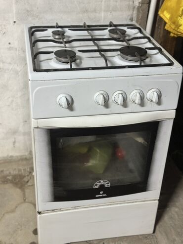 купить игровой компьютер в рассрочку: Газовая, Механическое, Напольная, Б/у
