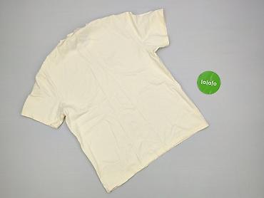 bluzki spongebob: Esprit, T-shirt damski, rozmiar M — 3