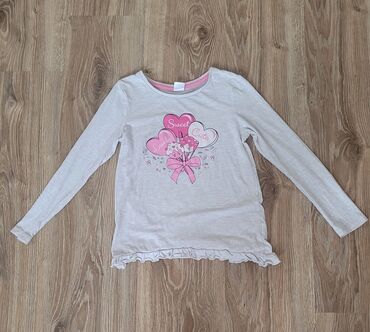 Paketi dečije odeće: Paket: Duksevi, Helanke, Jakne, Za devojčice na lalafo.rs — 9 Paketi dečije odeće: Paket: Duksevi, Helanke, Jakne, Za devojčice — 9