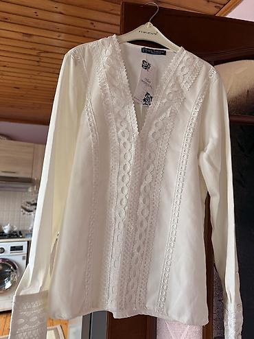 Gündəlik donlar: Teze paltarlar 10 m 5 m istesez razilawarq — 24