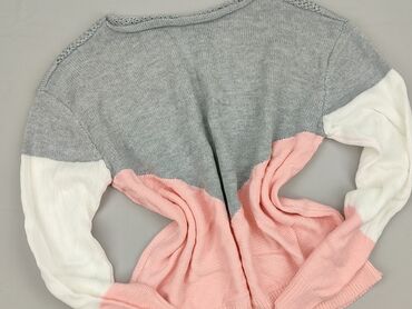 Sweter damski, rozmiar XL