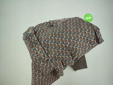 r ping jeans: TONI, Jeansy dla mężczyzn, rozmiar S — 5