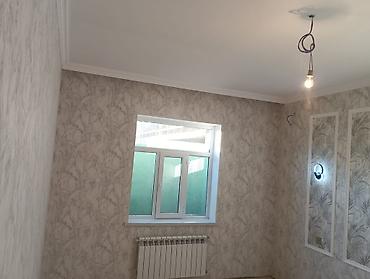 Həyət evləri və villaların satışı: Məmmədli 4 otaqlı, 110 kv. m, Yeni təmirli — 12