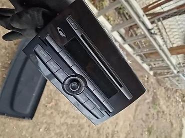 smartbook tablet: CD MP3 FIAT BRAVO | cd mp3 fiat bravo — 1