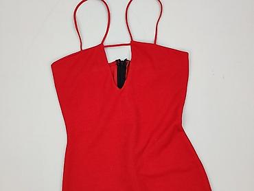 missguided body: Missguided, Sukienka damska, rozmiar 2XS — 1