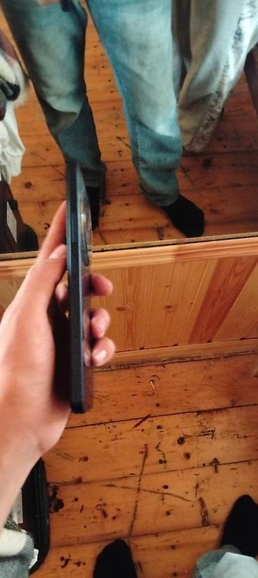 oyun telefonları ucuz: Redmi 14c satılır heç bir problemi yoxdu zavod telefondu telefon — 4