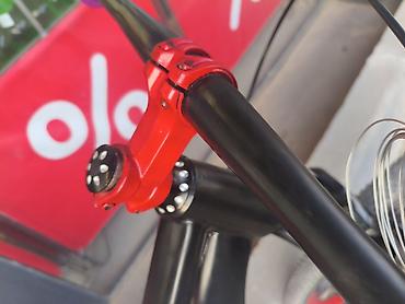 start velo: 24 lük velo satılır elaqe:070-477-14-97 vaçap var (endirim var) — 4