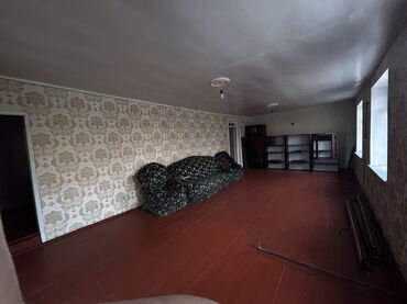 Həyət evləri və villaların satışı: 4 otaqlı, 140 kv. m, Orta təmir -da lalafo.az — 2 Həyət evləri və villaların satışı: 4 otaqlı, 140 kv. m, Orta təmir — 2