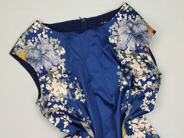 sukienki dla mamy pana mlodego: Monnari, Women`s dress, XL (EU 42)
