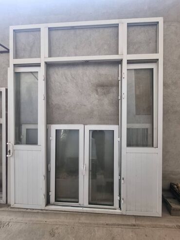 бопп пленка: Немер Алюминиевые окна бу срочно продаётся номер город ОШ lalafo.kg да бопп пленка: Немер Алюминиевые окна бу срочно продаётся номер город ОШ
