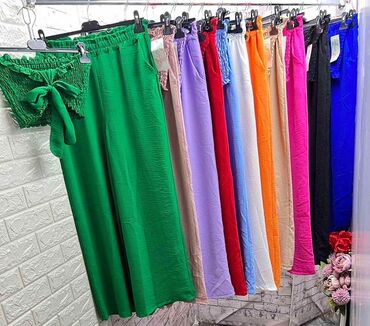 Kompleti: Komplet 2500 — 5