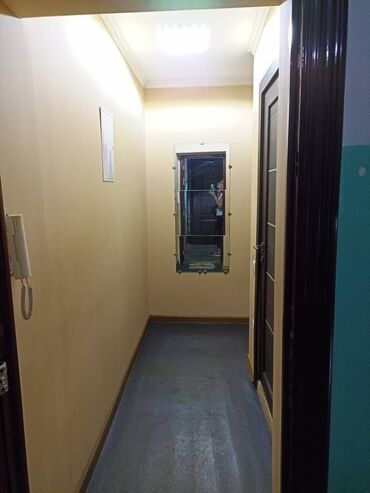 продается квартира жк восточный парк: 2 бөлмө, 42 кв. м, Хрущевка, 3 кабат, Косметикалык ремонт