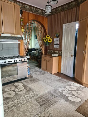 Продажа домов: Дом, 93 м², 3 комнаты, Собственник, Косметический ремонт — 6