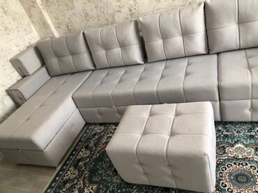 Модульные диваны: Модульный диван, Новый, Велюр