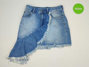 denim george: Sisley, Spódnica damska, rozmiar S — 2