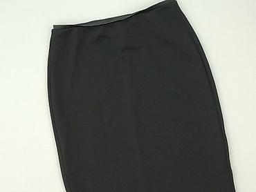 spódnice maxi 44: Reserved, Spódnica damska, rozmiar S — 1