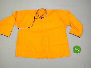 pizamy: Bluzka damska, rozmiar 3XL — 2