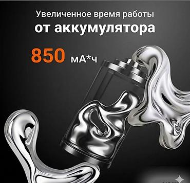 rant ace: Портативная колонка JBL Go 4 Купить в Бишкеке — Bluetooth колонка с — 10