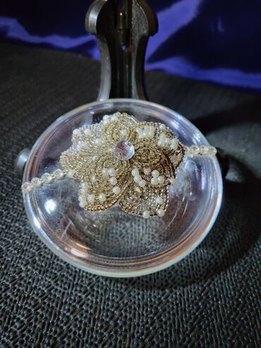 Kutije za odlaganje: Kutija za nakit, Staklo, Novo na lalafo.rs — 1 Kutije za odlaganje: Kutija za nakit, Staklo, Novo — 1