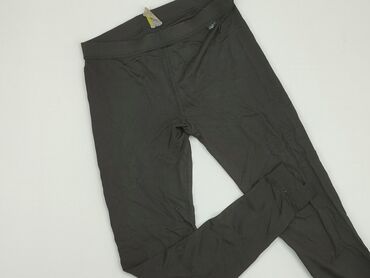 Leggings: Leggings, M (EU 38), condition - Good