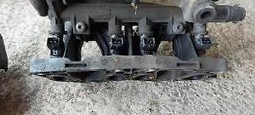 golim: FIAT PUNTO 2 BENZIN DIZNE | Fiat punto 2 dizne benzin — 2
