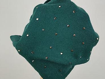lemoniada swetry: Sweter damski, rozmiar L — 6