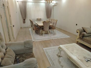 Həyət evləri və villaların satışı: 5 otaqlı, 200 kv. m, Yeni təmirli — 13