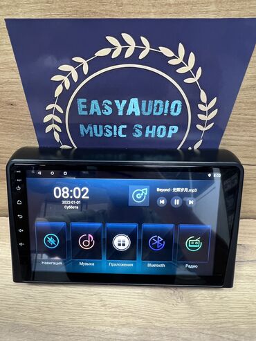 Магнитолы: Дорогие друзья к вашему просмотру модели рамок и андроидов почти на — 21