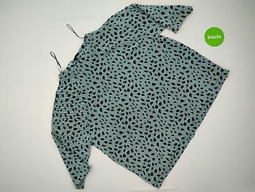 canda marynarka: Canda, Bluzka damska, rozmiar 2XL — 2