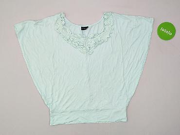 bluzka psg: Bodyflirt, Bluzka damska, rozmiar XS — 2