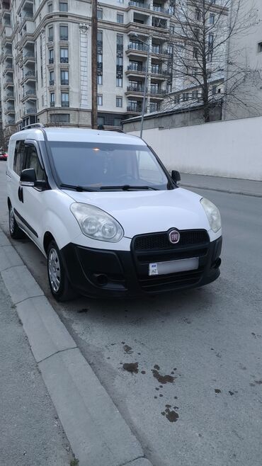 фольксваген поло новый кузов комплектации и цены: Fiat Doblo: 1.4 л | 2012 г. 262000 км Минивэн