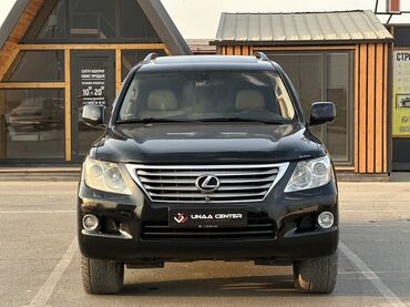 какая машина подойдет для яндекс такси бишкек: Lexus LX: 2008 г., 5.7 л, Автомат, Газ, Жол тандабас