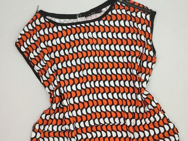 Monnari, Women`s dress, 2XL (EU 44)