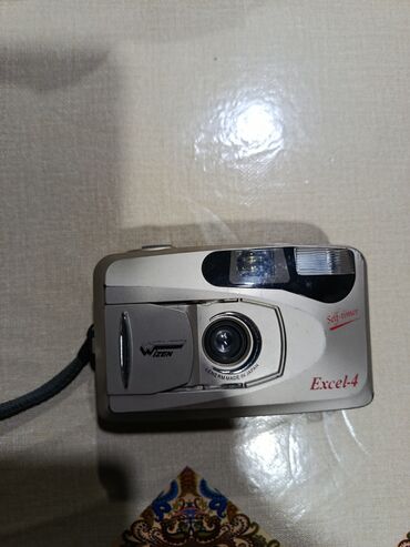 Nahar dəstləri və servizlər: Nahar dəsti, rəng - Qəhvəyi, Şüşə — 8